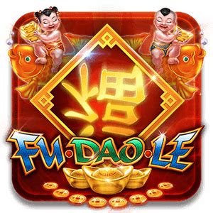 bally free slots online|Free Bally Slots No Download .